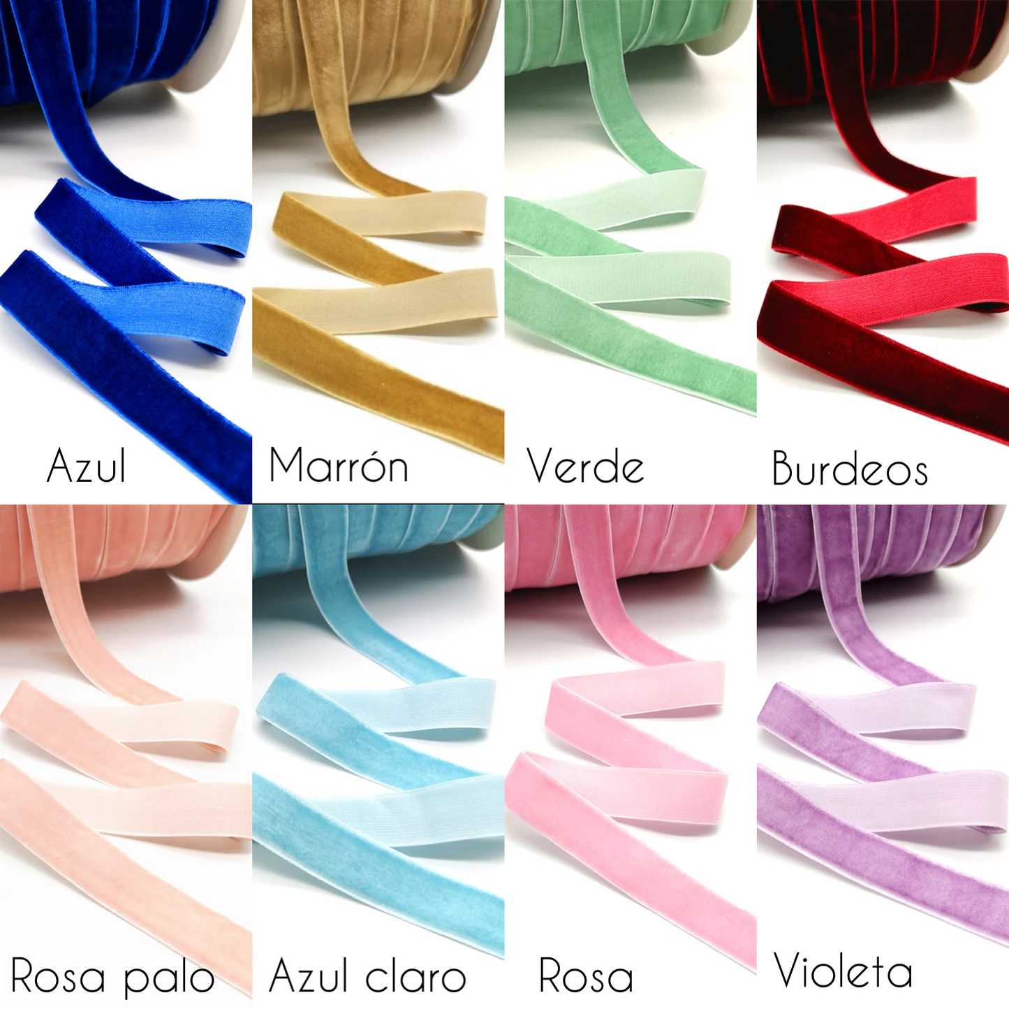 Brautstrauß-Medaille