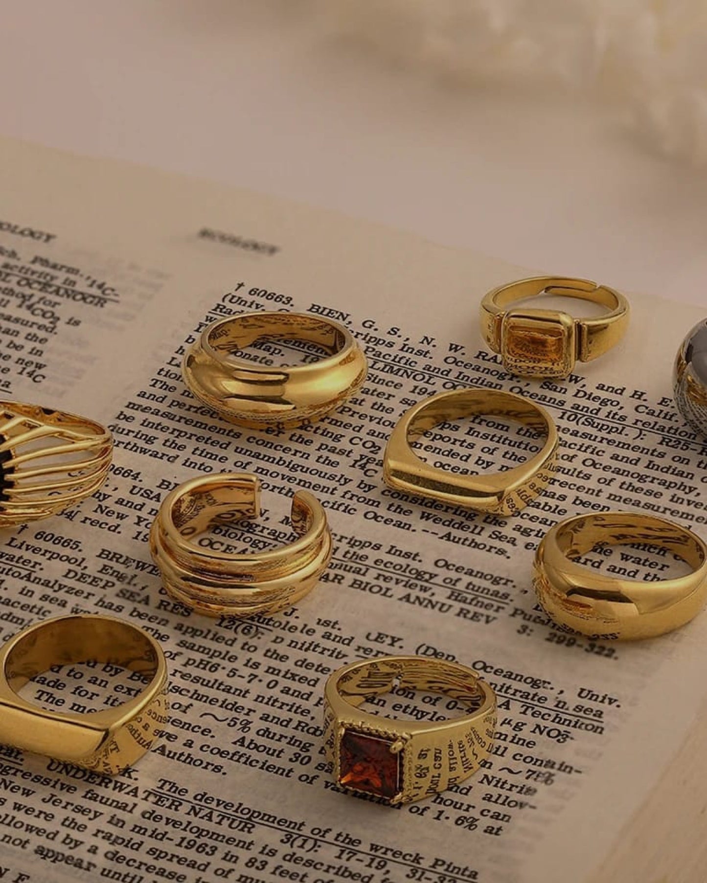 10 Überraschungsjuwelen + 1 kostenloses Juwel