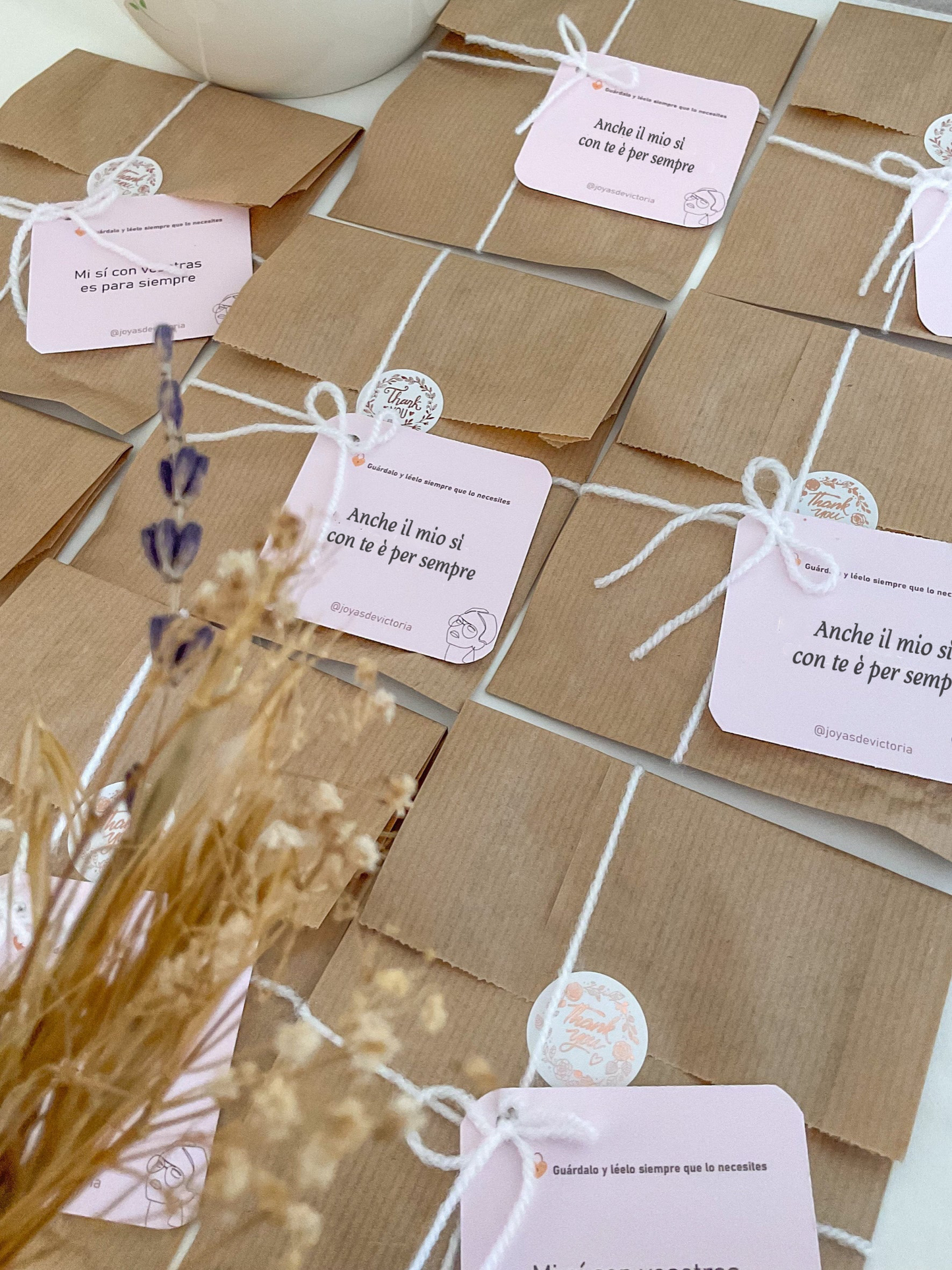 Wedding Details "My yes with you is also forever"