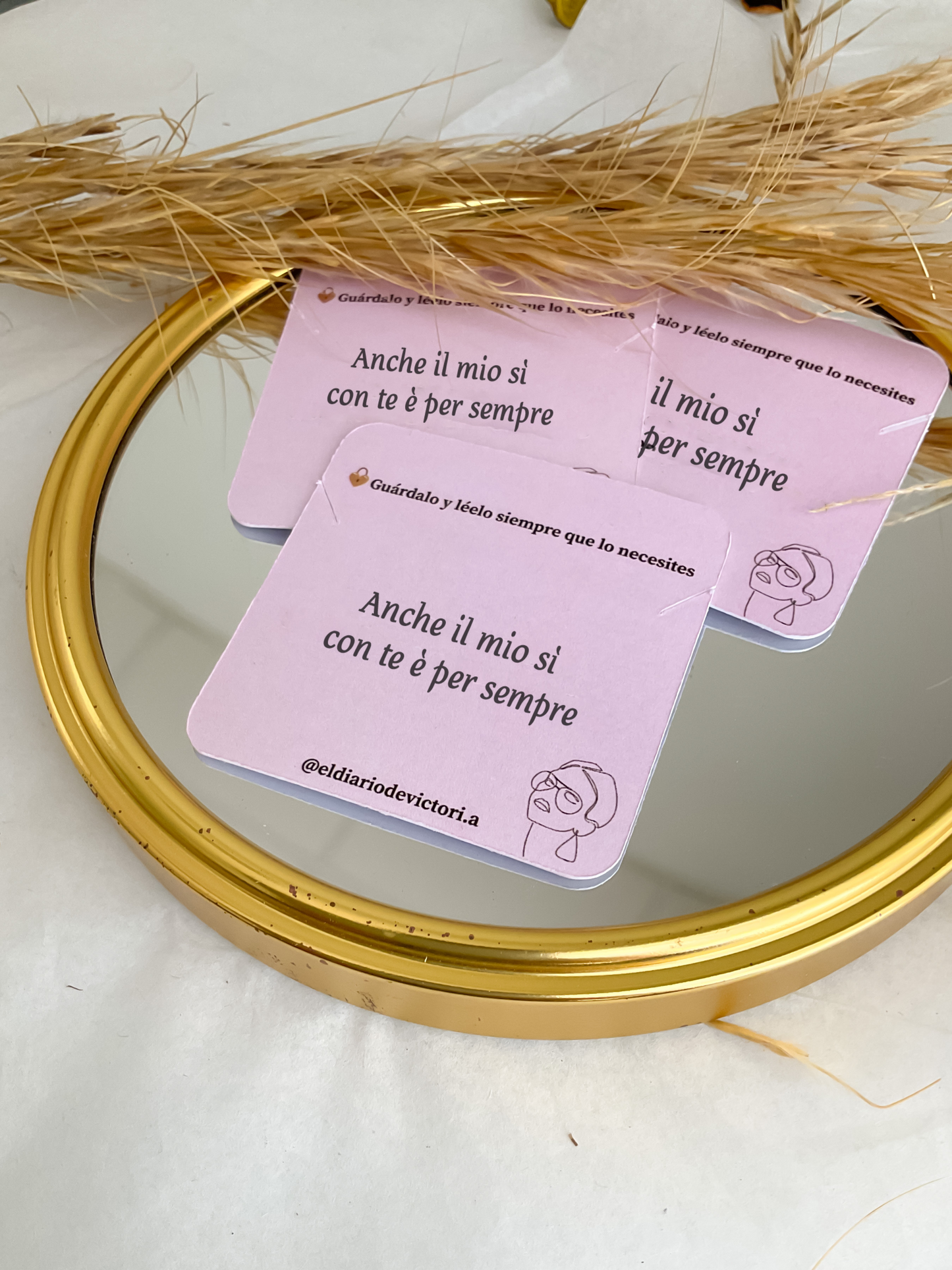 Wedding Details "My yes with you is also forever"