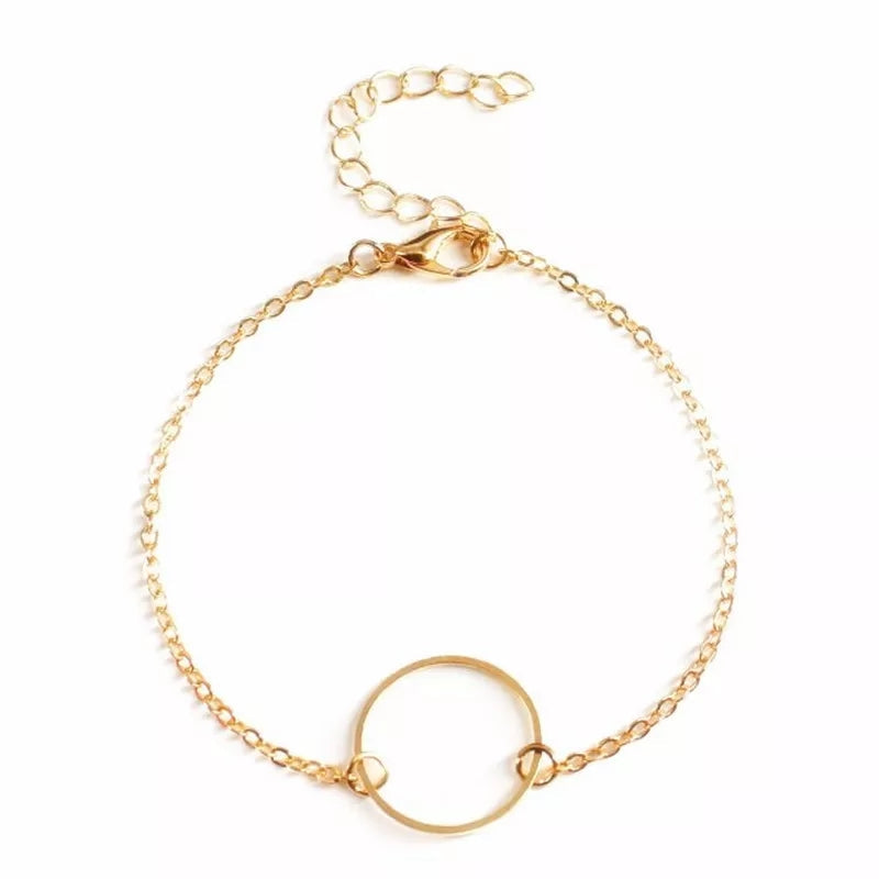 150 Units of Surprise Bracelets