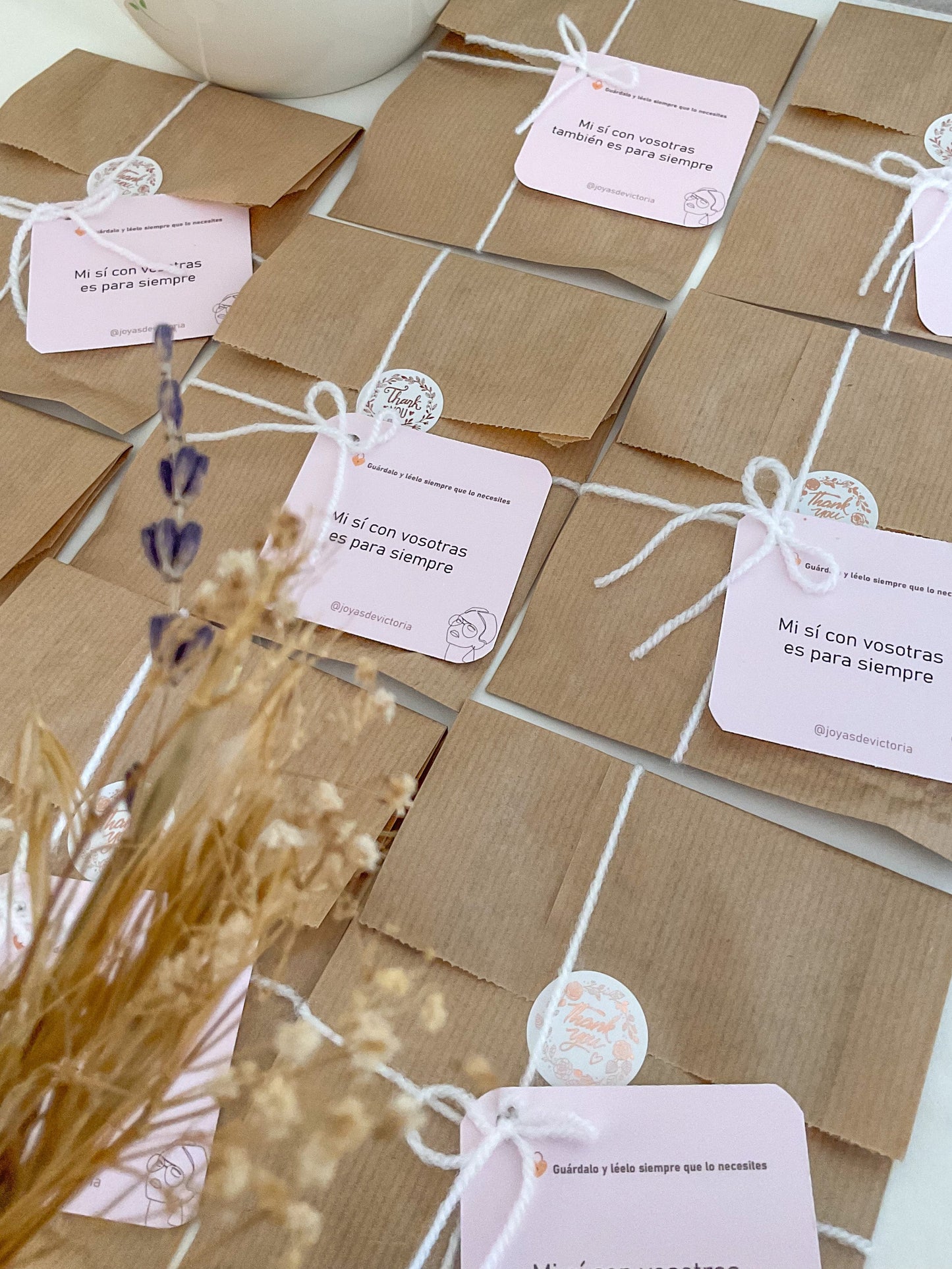 Irene-Hochzeits-Special