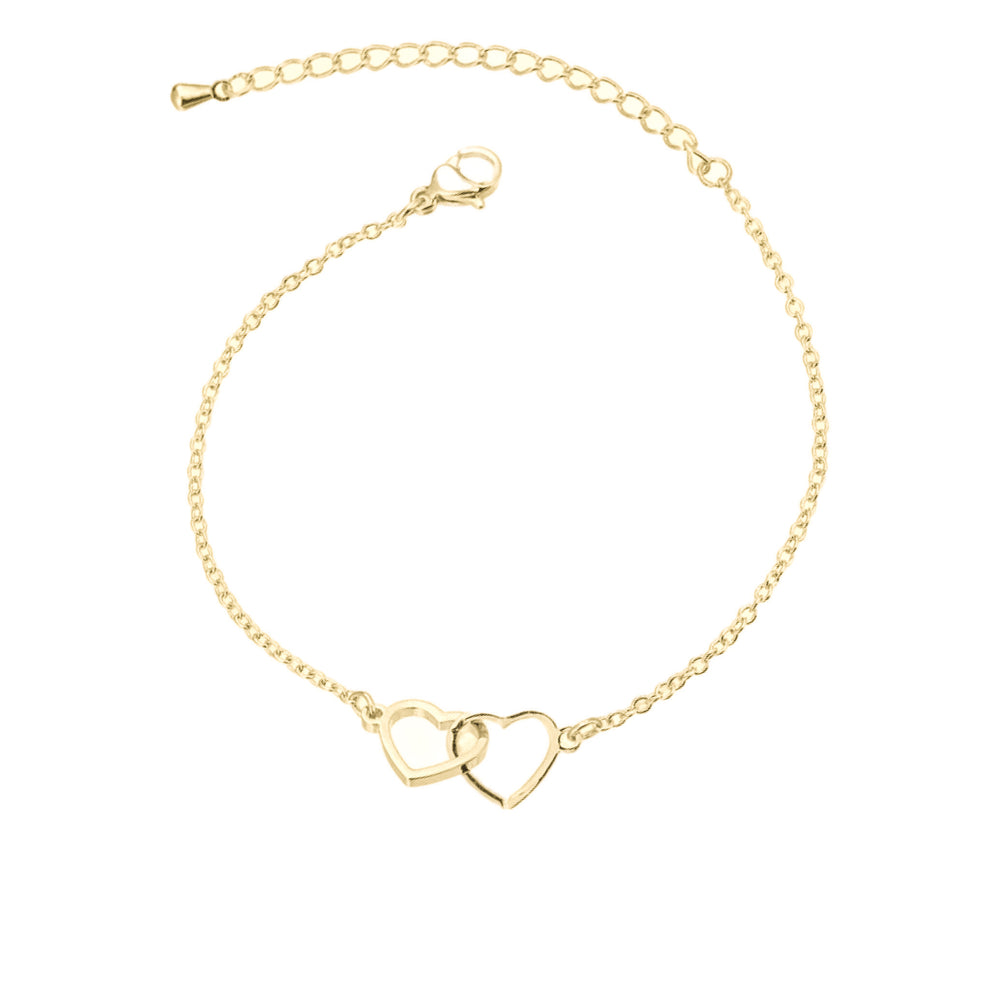 Sandra Hochzeits-Special