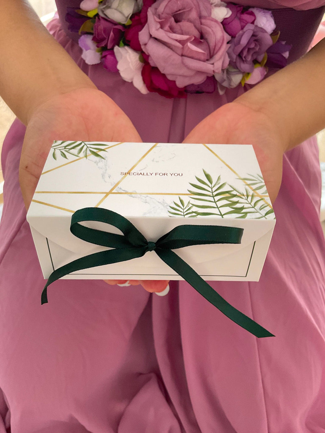 Pulseras personalizadas para amigas: el regalo perfecto de la novia 💖