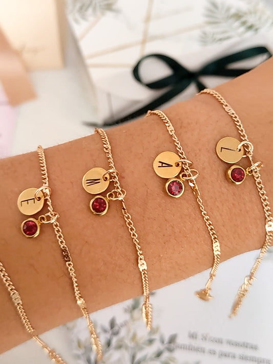 El regalo ideal para tus amigas el día de tu boda 💖