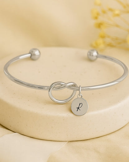 Brazalete Personalizado Algaiarens - Regalo