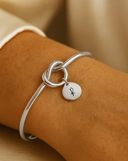 Brazalete Personalizado Algaiarens - Regalo