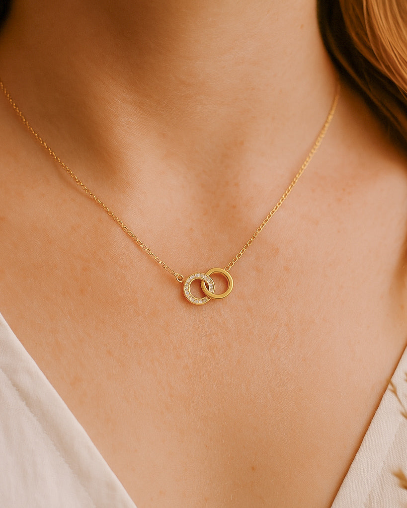 Collar Personalizado Xarraca  - Regalo