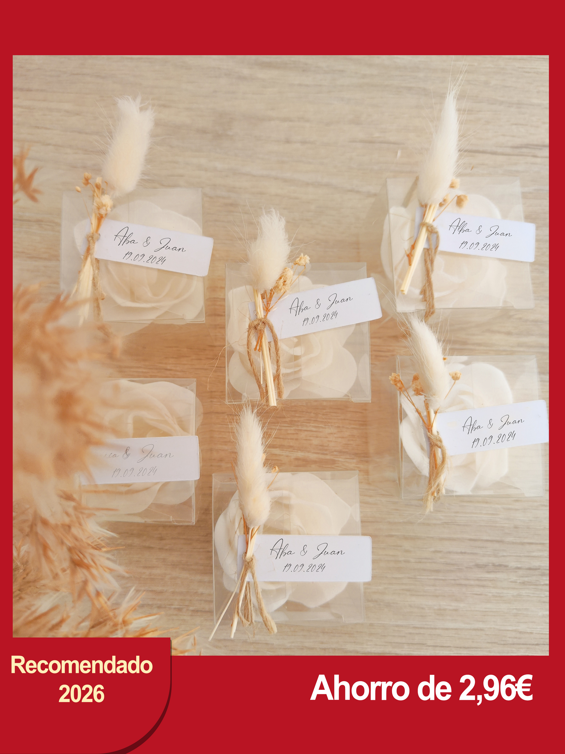 Chikendikeke Miss V Candy and Madam Boss shared a snap with the award  winning singing sensation and sweetheart ShaSha., image size:1920x2560