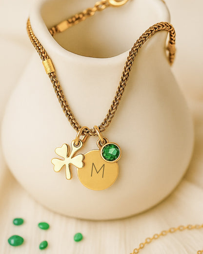 Wedding Details "My yes with you is also forever" 