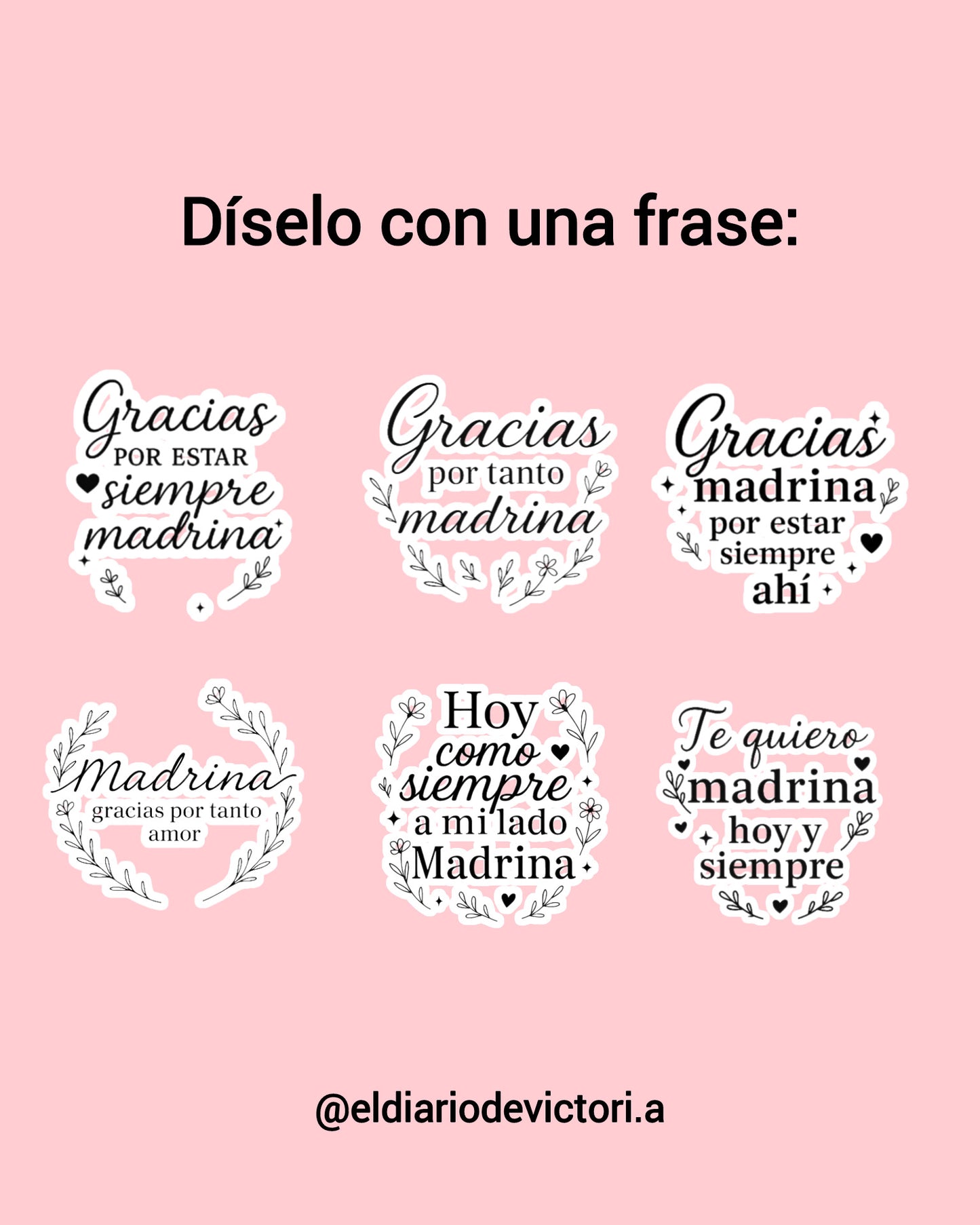 Pulsera Madrina Canario - Boda