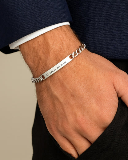 Wedding Details "My yes with you is also forever" 