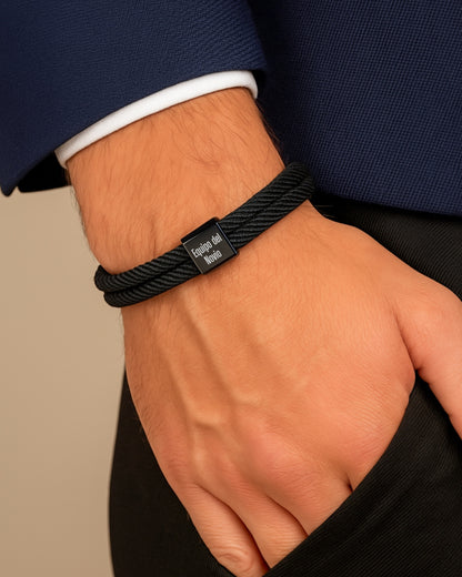 Wedding Details "My yes with you is also forever" 