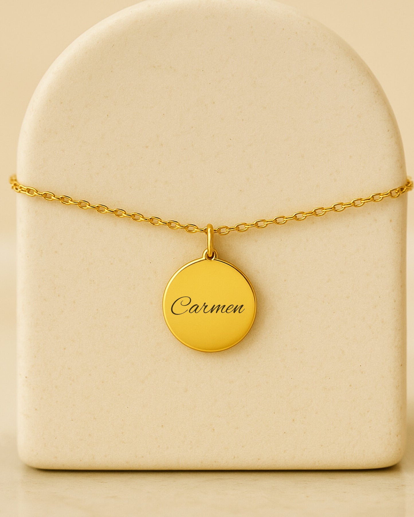 Pulsera Mamá Volta - Boda