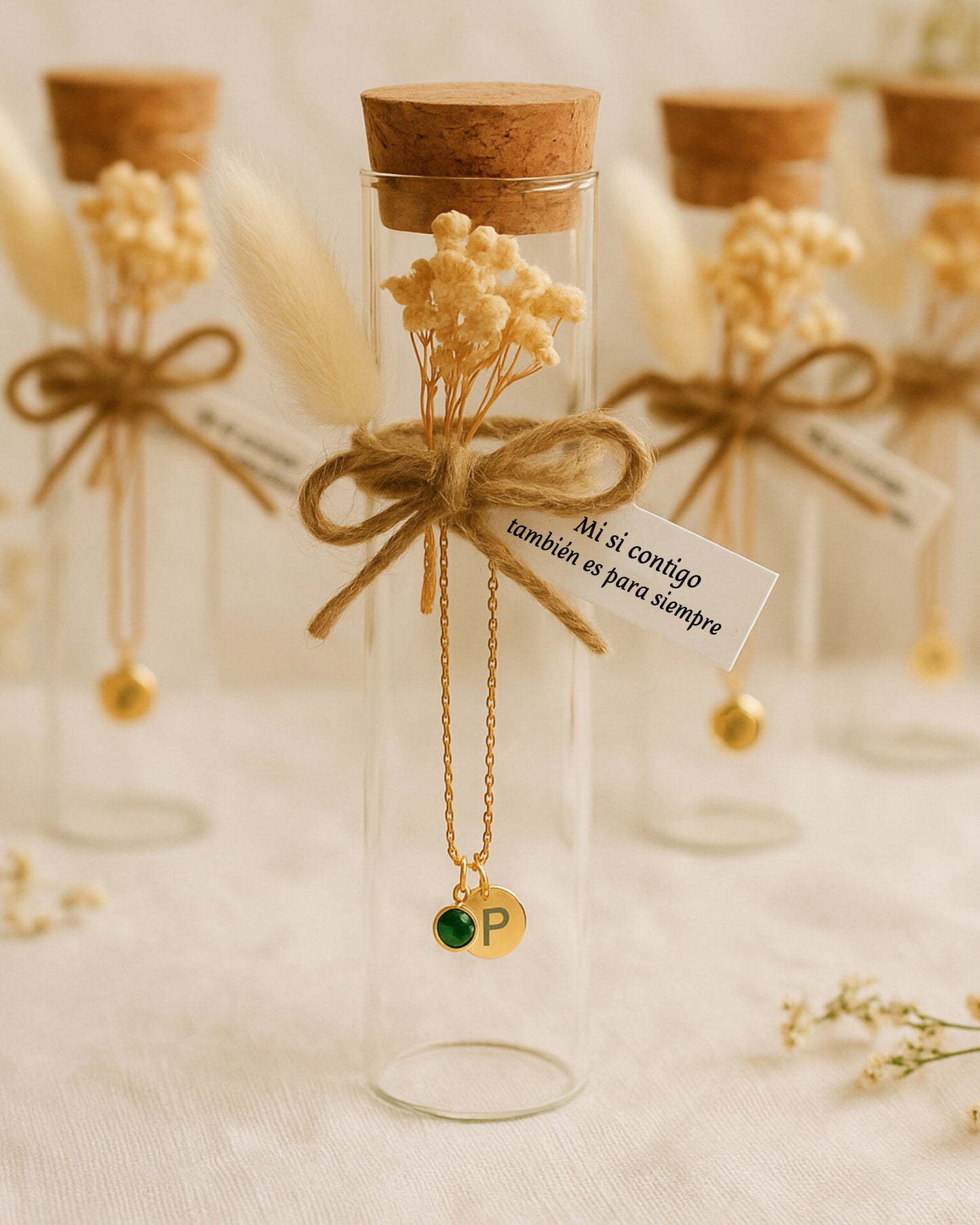 Wedding Details "My yes with you is also forever" 