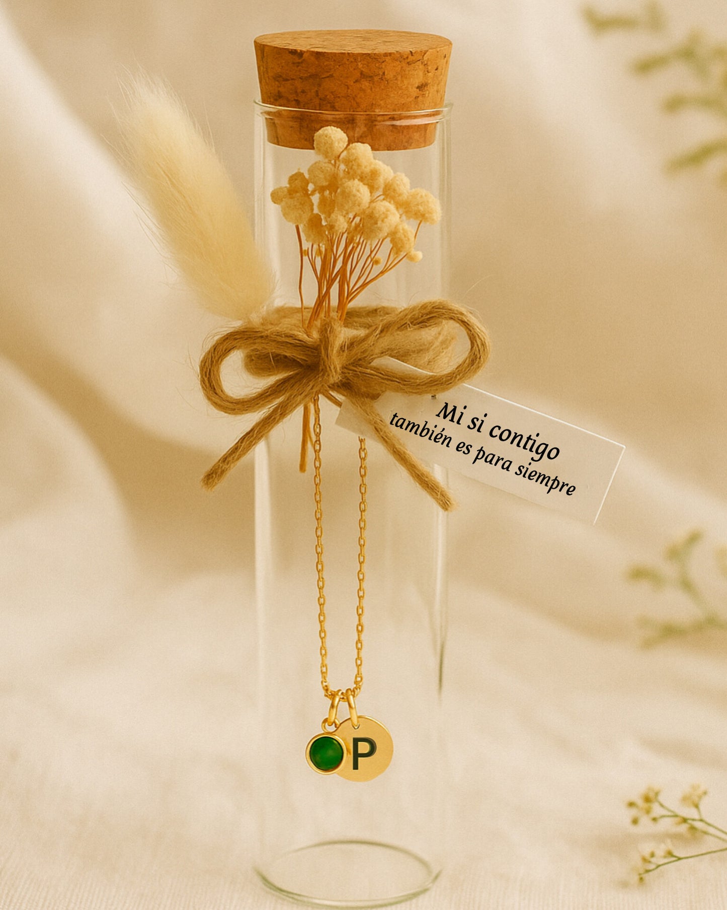 Wedding Details "My yes with you is also forever" 