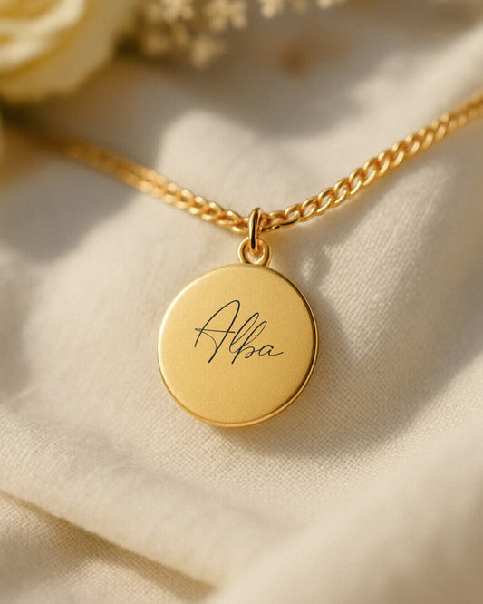 Detalles de Boda "Mi sí con vosotras también es para siempre"