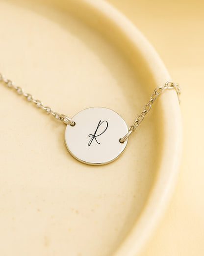 Pulsera Personalizada Brut - Regalo