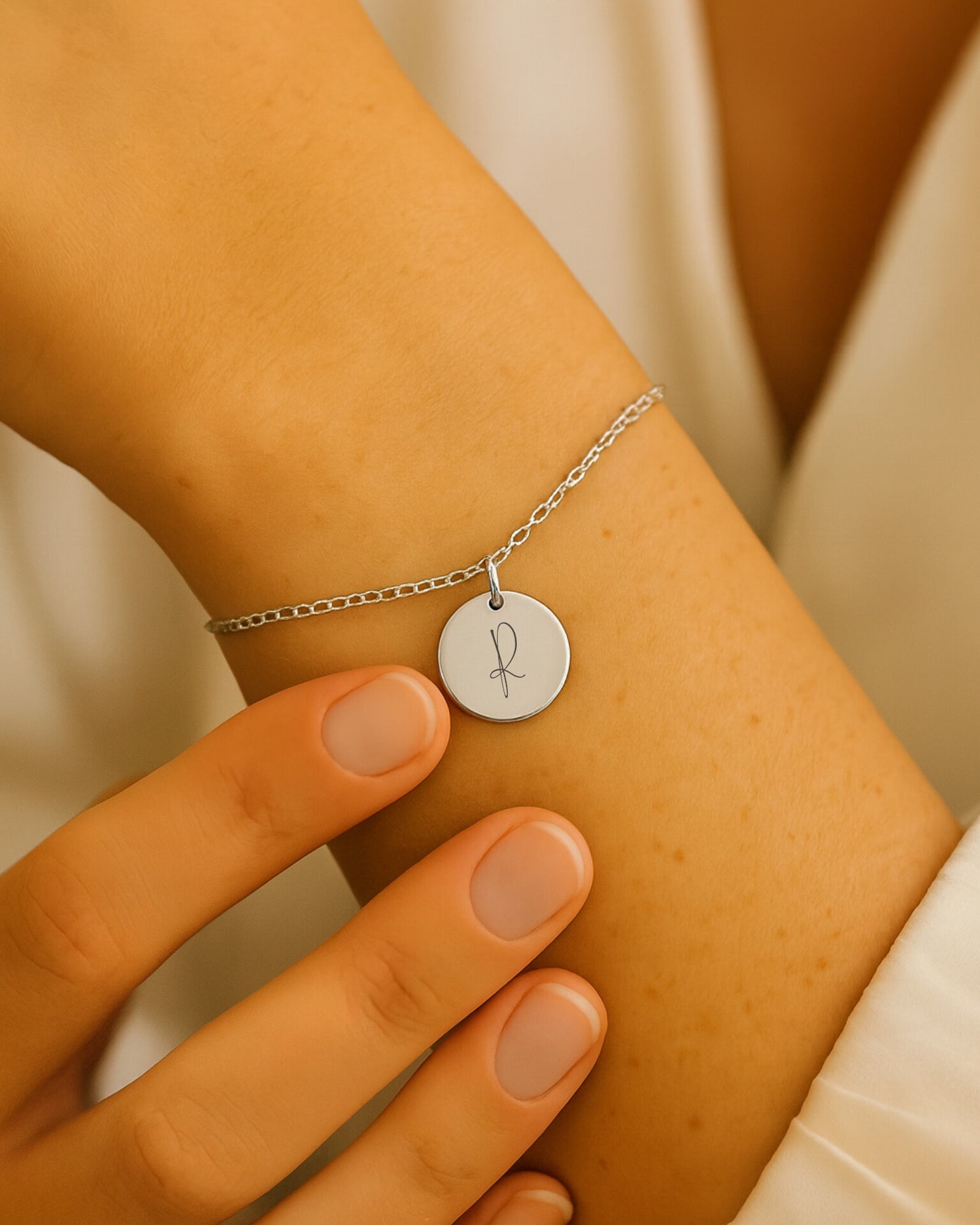 Pulsera Personalizada Estellencs - Regalo