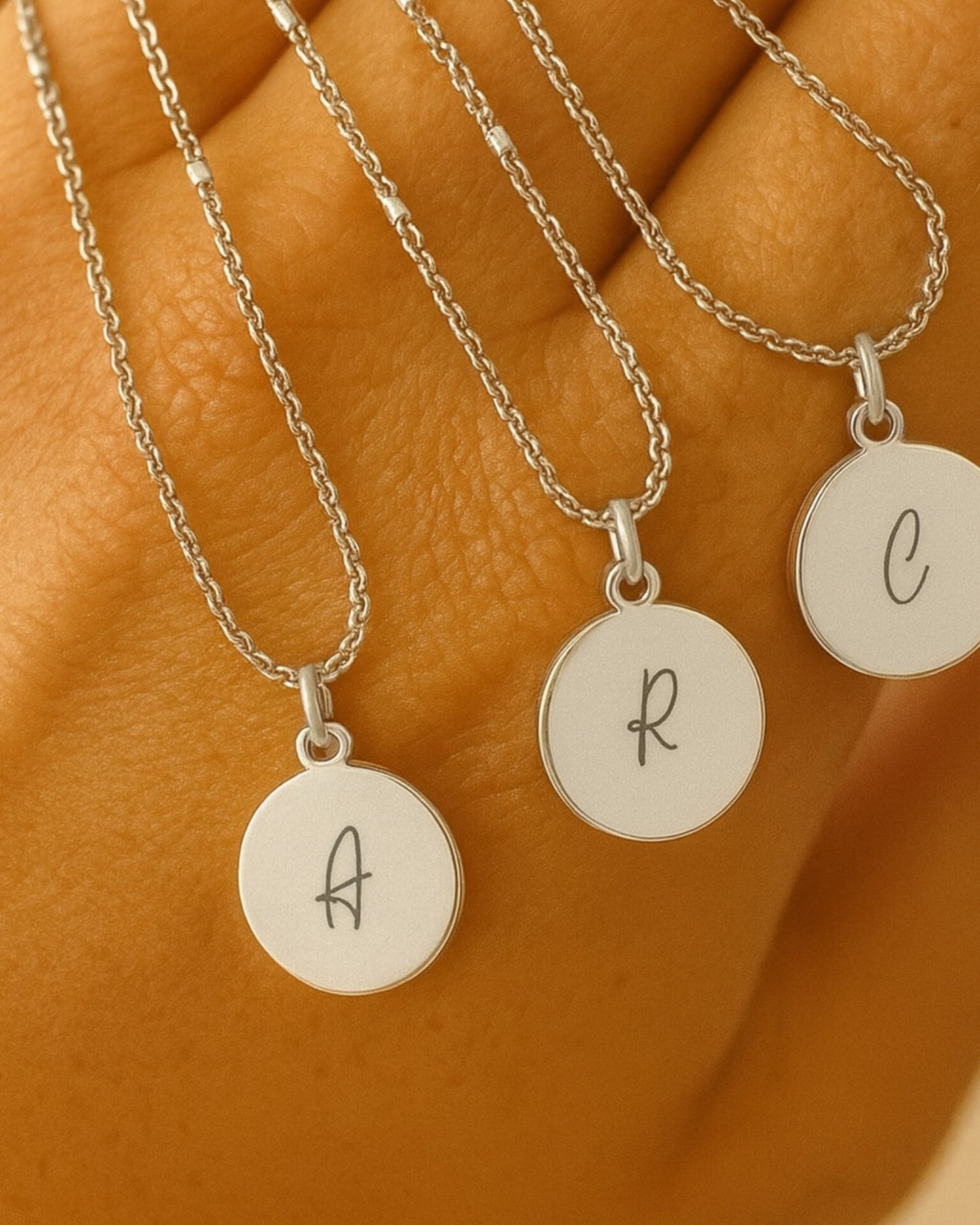 Pulsera Personalizada Estellencs - Regalo