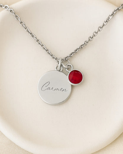 Pulsera Personalizada Murada - Regalo