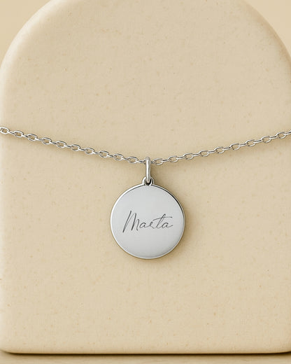 Pulsera Personalizada Petita - Regalo