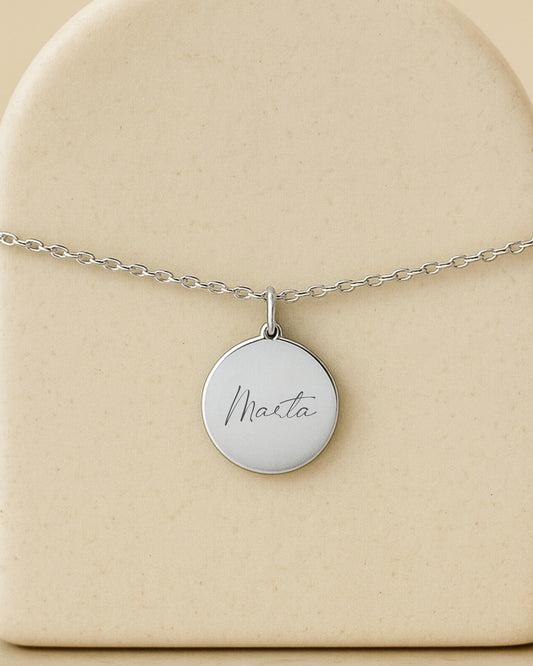 Pulsera Personalizada Petita - Regalo