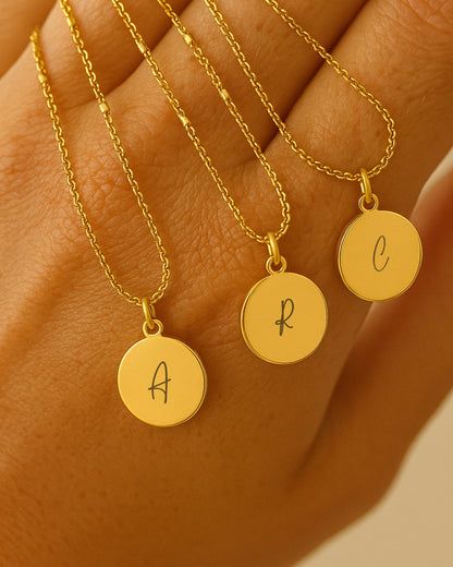 Pulsera Personalizada Sena - Regalo