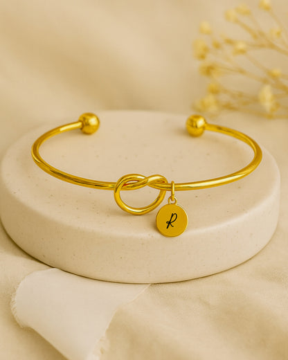 Brazalete Personalizado Vadella - Regalo