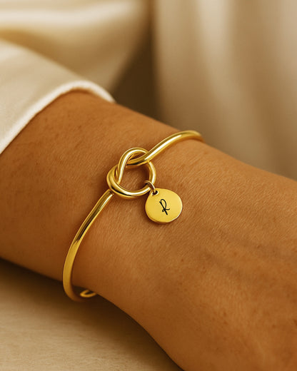 Brazalete Personalizado Vadella - Regalo