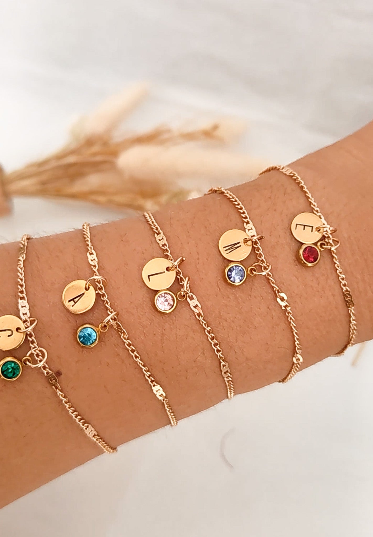 Wedding Details "My yes with you is also forever" 