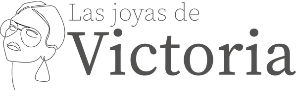 las joyas de victoria