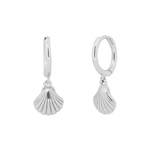 Leben Earrings