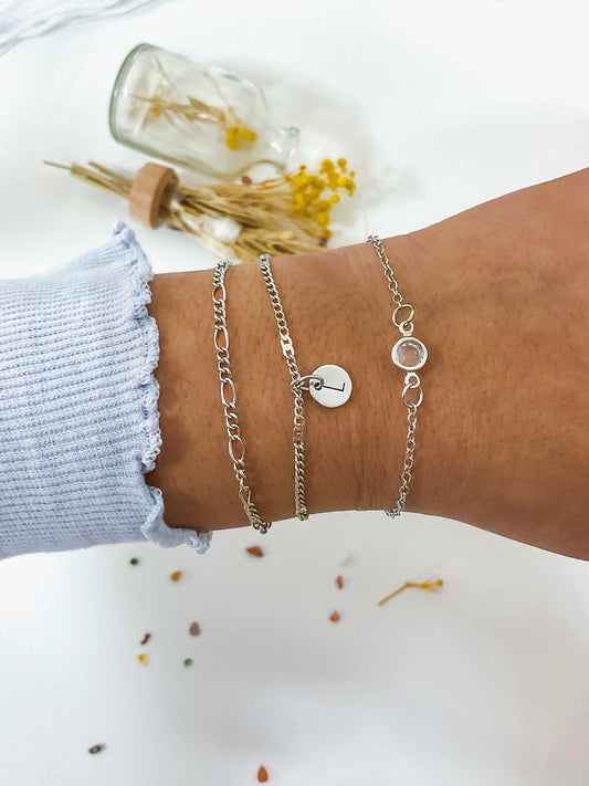 Asun Wedding Special