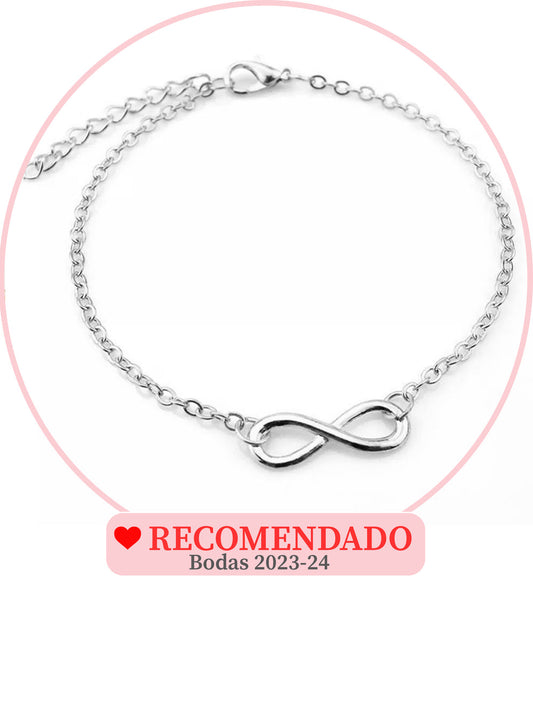 Carlivan Wedding Special